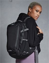 ZAINO SLX 20 LITRI